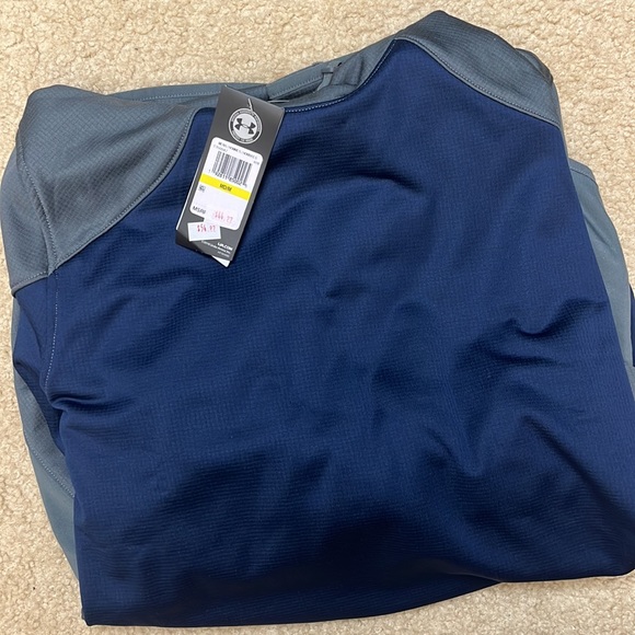 Good condition - Picture 6 of 8